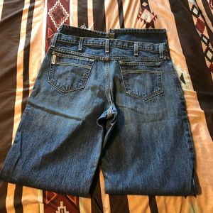 CINCH white label 33-36